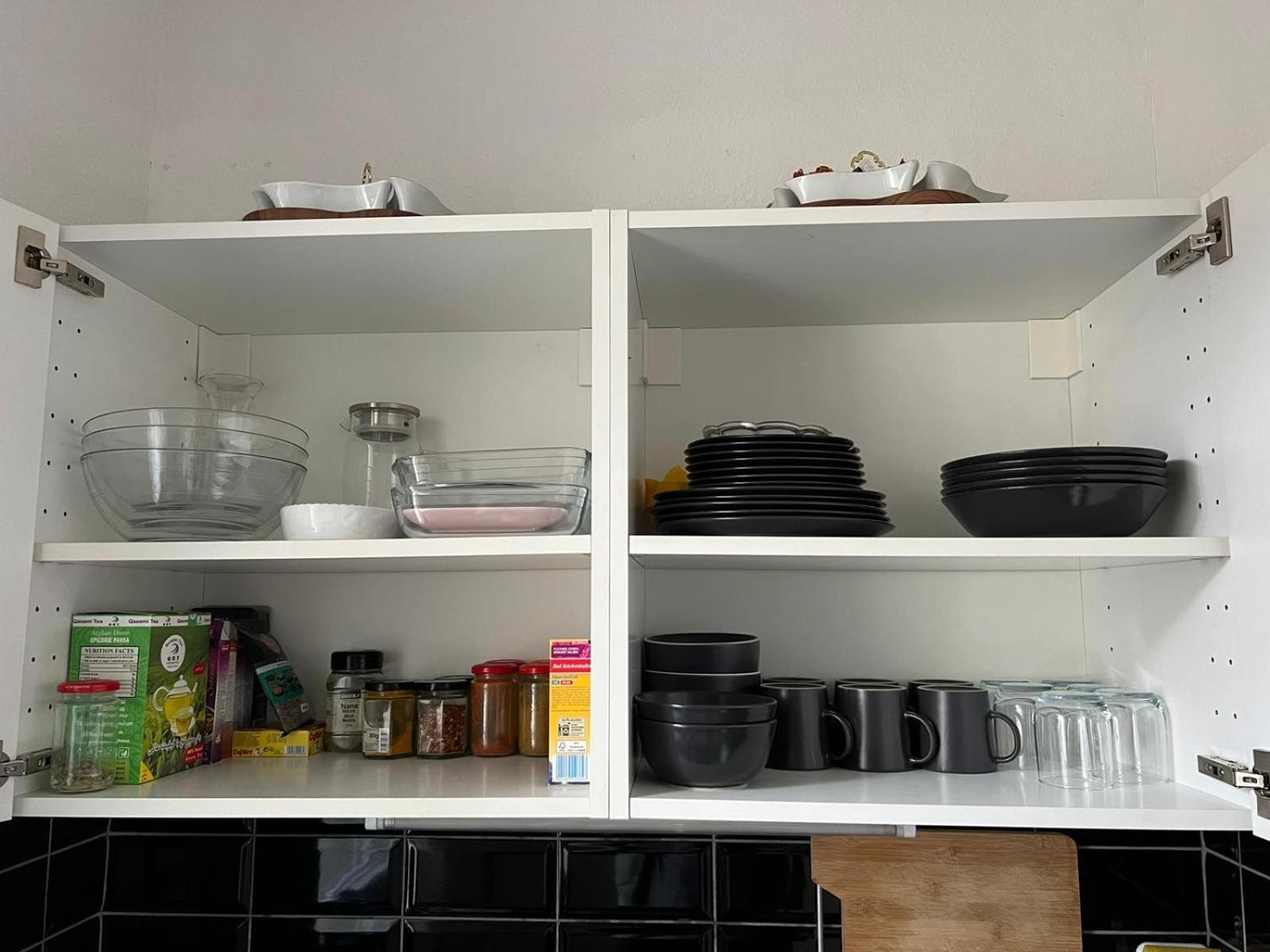 Moderne Und Helle Ferienwohnung Im Herzen Der Stadt Dortmund Eksteriør bilde